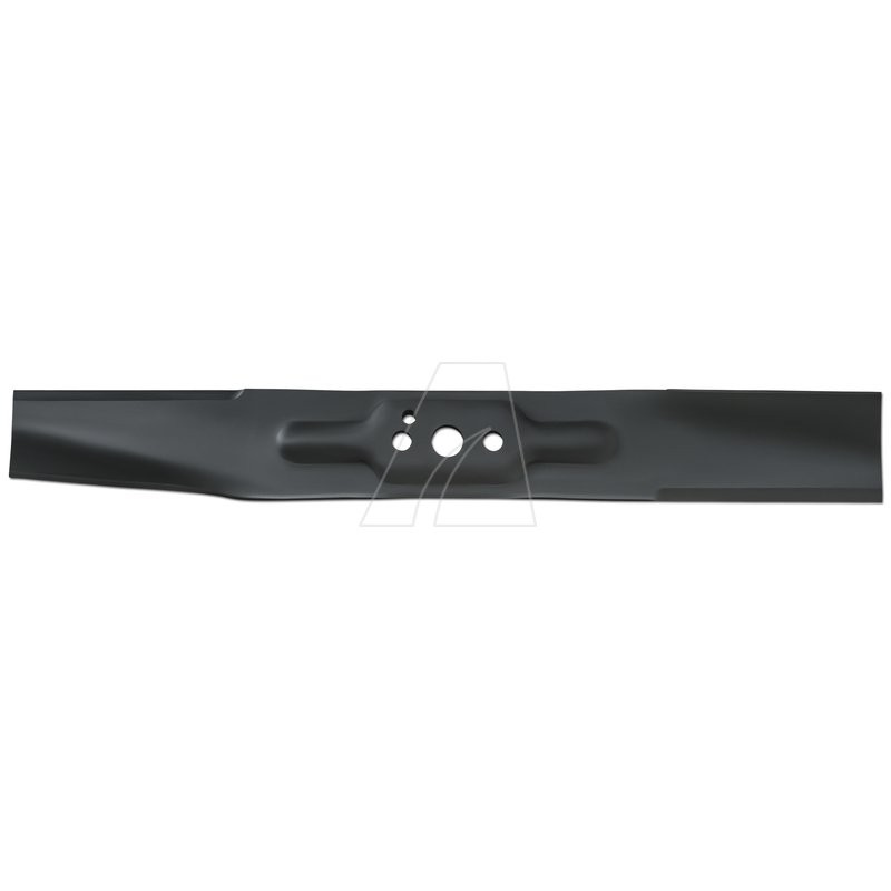 Standard 45.5 cm blade suitable for Einhell petrol lawnmowers