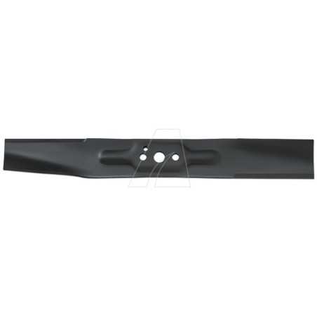 Standard 45.5 cm blade suitable for Einhell petrol lawnmowers | NewgardenParts.com
