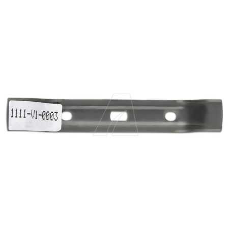 AR15 mowing blade suitable for robot, 200 mm | NewgardenParts.com