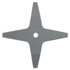 AR17 mowing blade suitable for robots, 305 mm | NewgardenParts.com