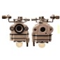 ROBIN Vergaser für Motorsensenmotor EC 01 R NB 23 M 010575