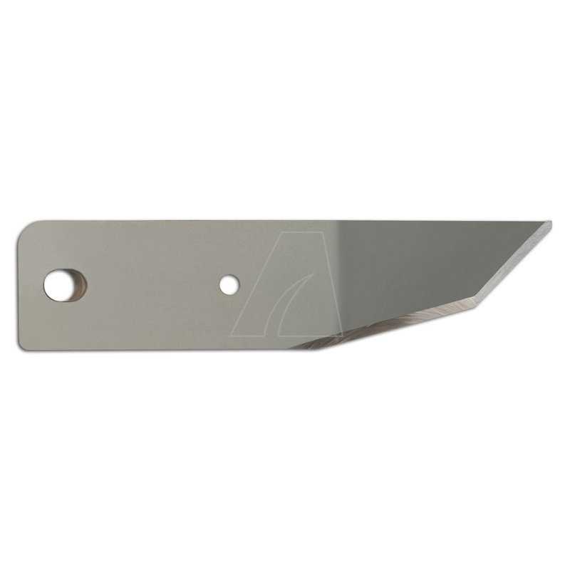 AR18 mowing blade set suitable for robots
