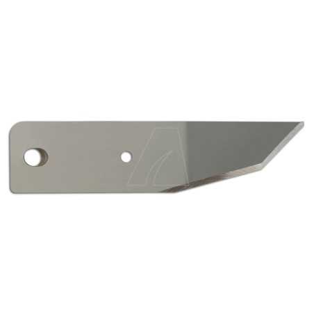 AR18 mowing blade set suitable for robots | NewgardenParts.com