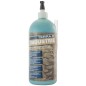 "TERRA-S" Waterproof Gel Glue for Tire Punctures, 950 ml