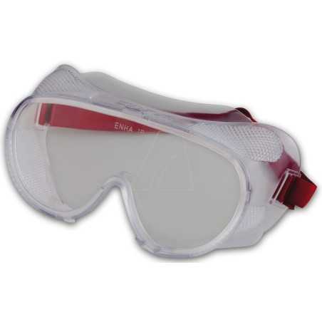 Arbeitsbrille für Müllmänner | NewgardenParts.com