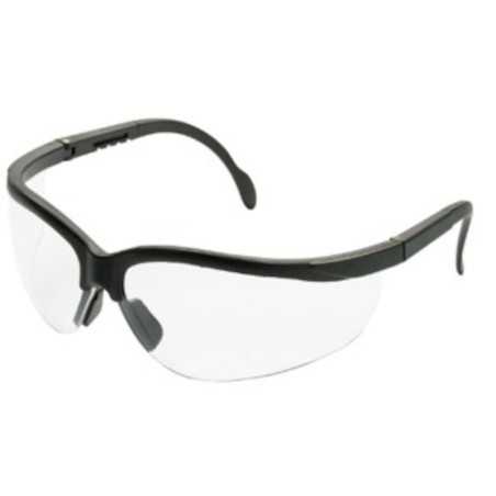 ARNOLD AZ124 Schutzbrille, klare Gläser | NewgardenParts.com