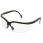 Gafas de seguridad ARNOLD AZ124 con lentes transparentes Gafas de seguridad ARNOLD AZ124 con lentes transparentes