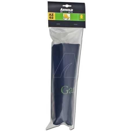 Seat cover for medium and high back seat | NewgardenParts.com