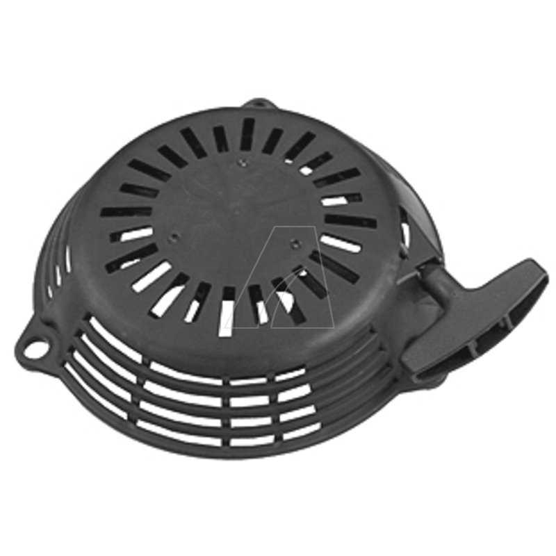 Seilzugstarter Honda GC 130/160, GCV 130/160