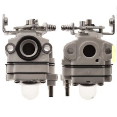 ROBIN-Vergaser für EC 02 ER-Motor 010576