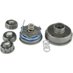 MTD Trimmerkopf-Set | NewgardenParts.com