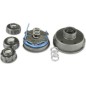 MTD trimmer head kit