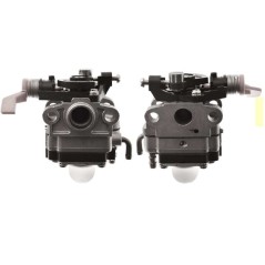 ROBIN Vergaser für EC 025 G Motor 019452
