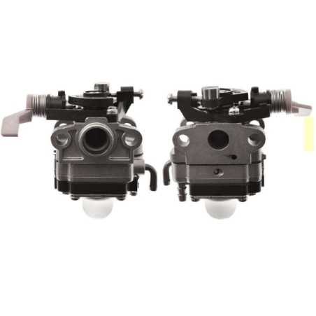 ROBIN carburateur pour moteur EC 025 G 019452 | NewgardenParts.com