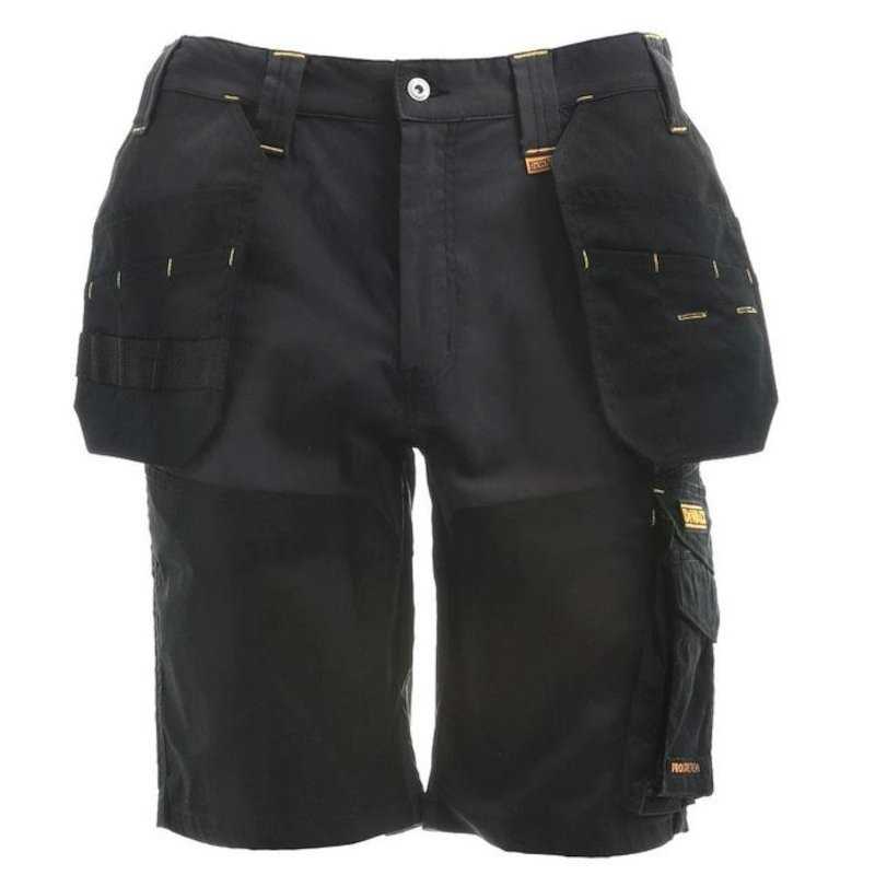 DEWALT Hamden W32 Work Shorts
