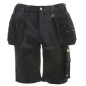 Short de travail DEWALT Hamden W32