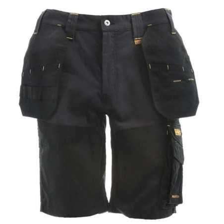 DEWALT Hamden W34 Arbeitsshorts | NewgardenParts.com