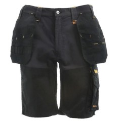 DEWALT Hamden W36 Arbeitsshorts | NewgardenParts.com