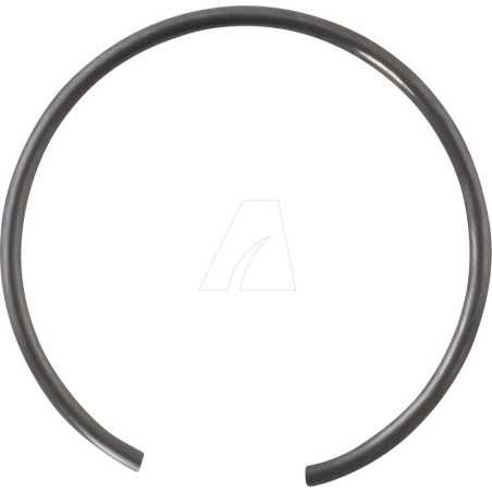 Anillo de retención para pasador de pistón MTD 483, 490, 4P90, 4X90, 683, 8X90 | NewgardenParts.com