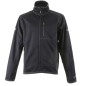 DEWALT Giacca Softshell Barton Taglia M