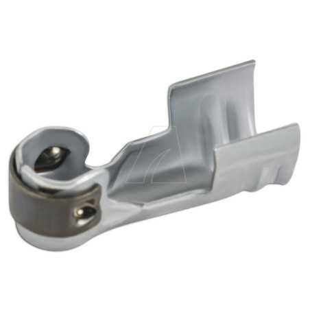 borne de bougie d'allumage | NewgardenParts.com