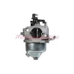 Carburettor RSC100 lawn mower mower GGP STIGA 221970