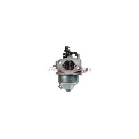 Carburettor RSC100 lawn mower mower GGP STIGA 221970 | NewgardenParts.com
