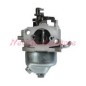 Carburateur pour tondeuse RSC100 GGP STIGA 221970