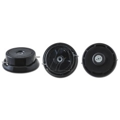 Complete trimmer head MTD 1033, 1035K, 1043, 1045K