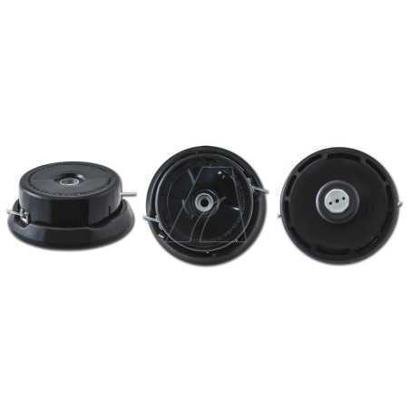 Testina portafilo compl. MTD 1033, 1035K, 1043, 1045K | NewgardenParts.com