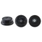 Testina portafilo compl. MTD 1033, 1035K, 1043, 1045K