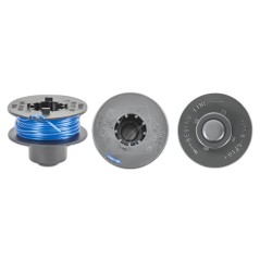 Bobine AT44 adaptée aux trimmers 18V | NewgardenParts.com