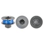 AT44 coil suitable for 18V trimmers