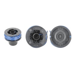 Bobine de débroussailleuse Black &amp- Decker | NewgardenParts.com
