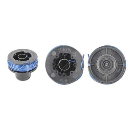 Bobine de débroussailleuse Black &amp- Decker | NewgardenParts.com