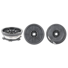 Bobine pour débroussailleuse Bosch ART35 | NewgardenParts.com