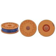 Flymo Freischneider-Spule | NewgardenParts.com