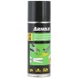 Garden Equipment Lubricant Spray, 250 ml