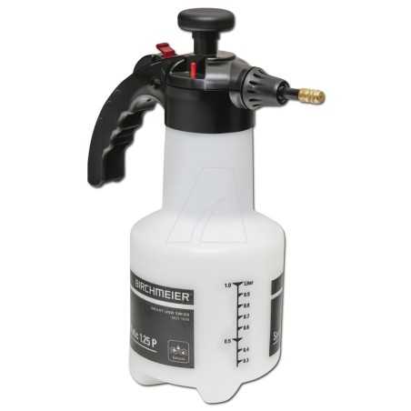 BIRCHMEIER Spray-Matic 1.25P | NewgardenParts.com