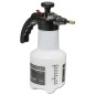 BIRCHMEIER Spray-Matic 1.25P