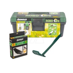 "Lawnmower" maintenance package | NewgardenParts.com