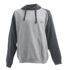 DEWALT Cyclone Sweatshirt Größe M | NewgardenParts.com