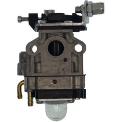 Vergaser RUIXING Typ Walbro Universal-Freischneider 26-36 cm³ AG 0440100/1 | NewgardenParts.com