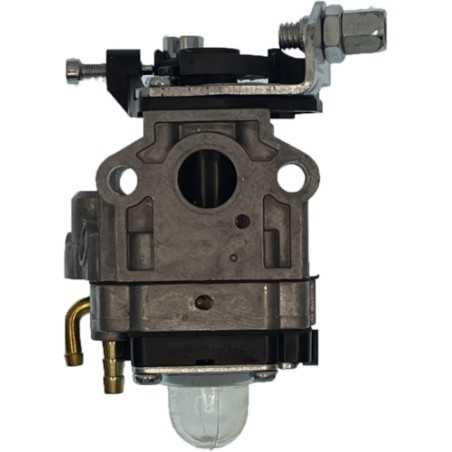 Carburador RUIXING tipo Walbro desbrozadora universal 26-36 cc AG 0440100/1 | NewgardenParts.com