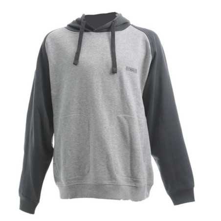 DEWALT Cyclone Sweatshirt Größe XL | NewgardenParts.com