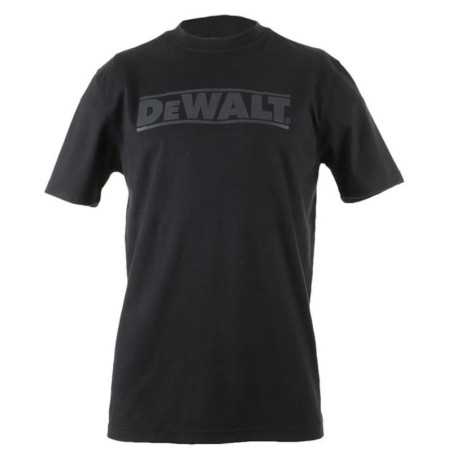 DEWALT T-Shirt Oxide Größe L | NewgardenParts.com