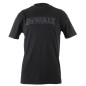 DEWALT T-Shirt Oxide Größe XL DEWALT T-Shirt Oxide Größe XL