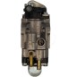 Vergaser RUIXING Typ Walbro Universal-Freischneider 26-36 cm³ AG 0440100/1 Vergaser RUIXING Typ Walbro Universal-Freischneider 26-36 cm³ AG 0440100/1