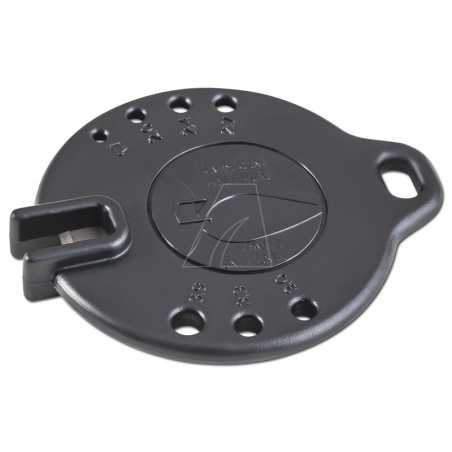 Freischneider, Drahtschneider mit Maske | NewgardenParts.com