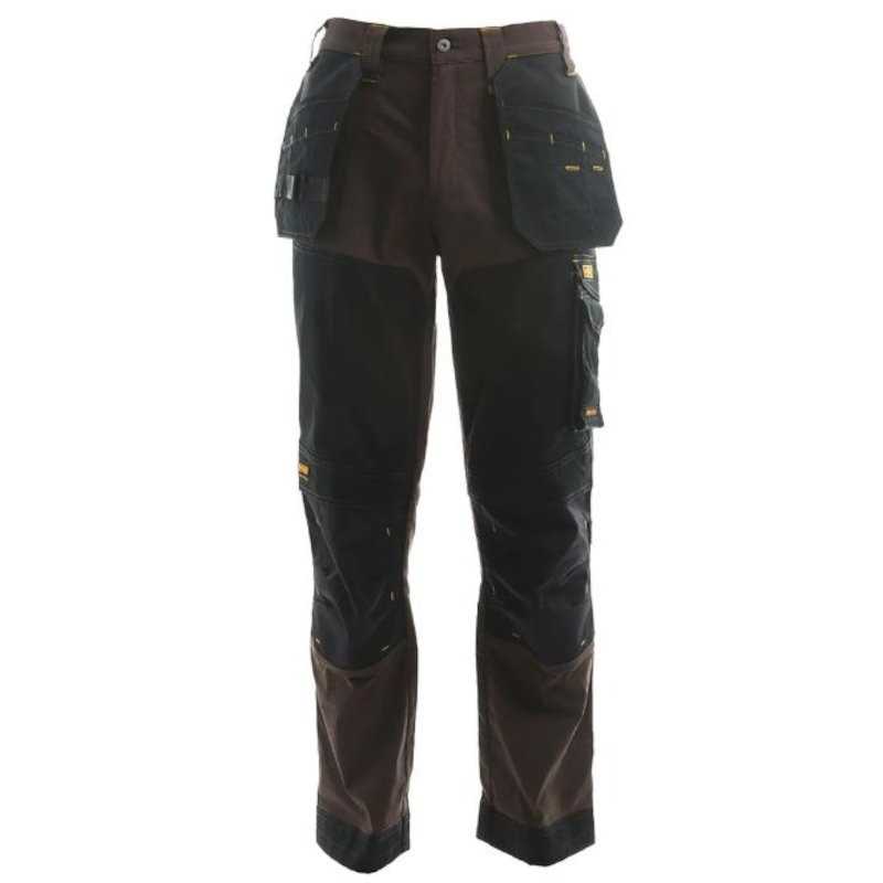 Pantalon de travail DEWALT Memphis L31/W36 Pantalon de travail DEWALT Memphis L31/W36
